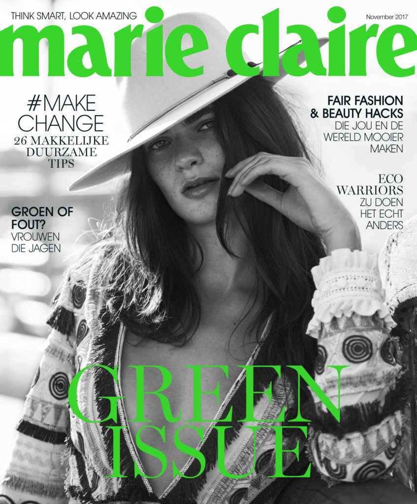 2017-green-issue-marie-claire-european-sweatshops-ccc