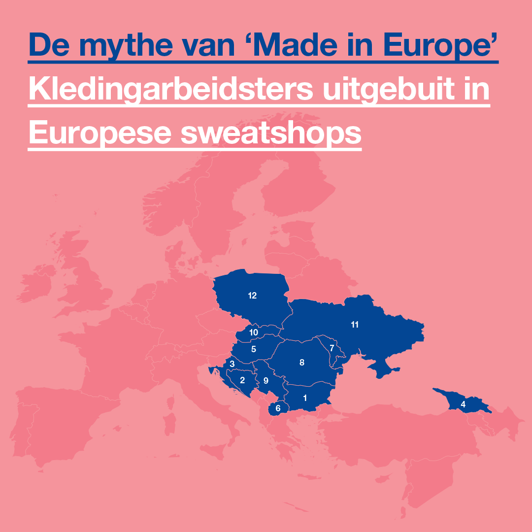 SKC-Mythe-Van-Made-In-Europe-1